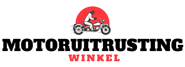 Motoruitrusting Winkel