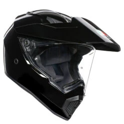 AGV AX9 Mono
