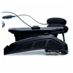 AGV Insyde -Motoruitrusting Winkel agv insyde 2