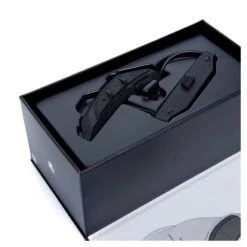 AGV Insyde -Motoruitrusting Winkel agv insyde 3