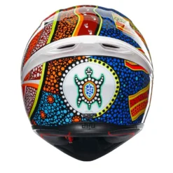 AGV K1 S Dreamtime -Motoruitrusting Winkel agv k1 s dreamtime 3