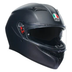 AGV K3 Matt
