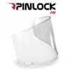 AGV K3 Pinlock 70