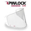 AGV K6 / K6 S Pinlock 120