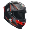 AGV K6 S Slashcut
