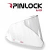 AGV Pista GP RR / Pista GP R / Corsa R Pinlock 120