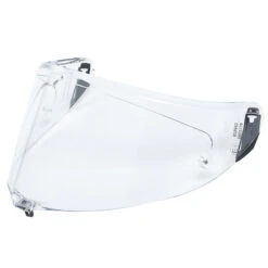 AGV Pista GP RR / Pista GP R / Corsa R Visor -Motoruitrusting Winkel agv pista gp rr pista gp r corsa r visor 2