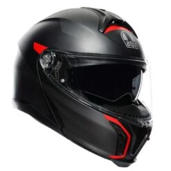 AGV Tourmodular Frequency