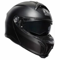 AGV Tourmodular Matt