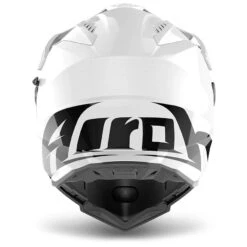 Airoh Commander -Motoruitrusting Winkel airoh commander 10