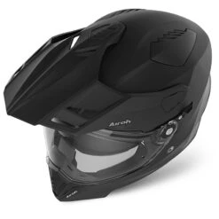 Airoh Commander -Motoruitrusting Winkel airoh commander 3