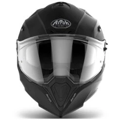 Airoh Commander -Motoruitrusting Winkel airoh commander 4