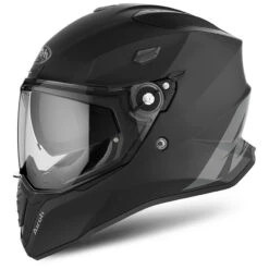 Airoh Commander -Motoruitrusting Winkel airoh commander 5