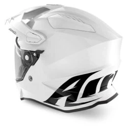 Airoh Commander -Motoruitrusting Winkel airoh commander 7