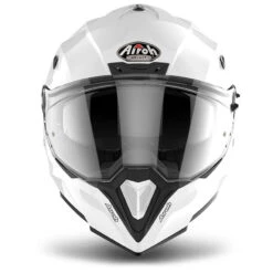 Airoh Commander -Motoruitrusting Winkel airoh commander 8