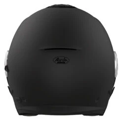 Airoh Helios -Motoruitrusting Winkel airoh helios 3