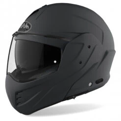 Airoh Mathisse -Motoruitrusting Winkel airoh mathisse 5