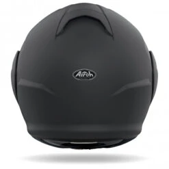 Airoh Mathisse -Motoruitrusting Winkel airoh mathisse 6