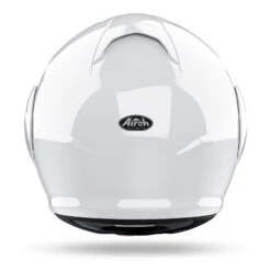 Airoh Mathisse -Motoruitrusting Winkel airoh mathisse 8