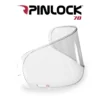 Airoh Mathisse Pinlock 70