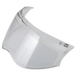 Airoh Mathisse Visor