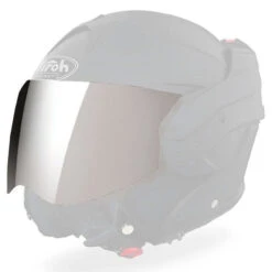 Airoh Mathisse Visor Mirror -Motoruitrusting Winkel airoh mathisse visor mirror 3