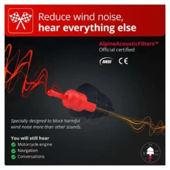 Alpine MotoSafe MotoGP -Motoruitrusting Winkel alpine motosafe motogp 4