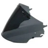 Arai VAS-Z Visor