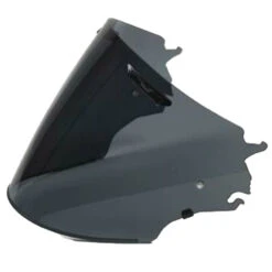 Motoruitrusting Winkel 12 Arai VAS-Z Visor