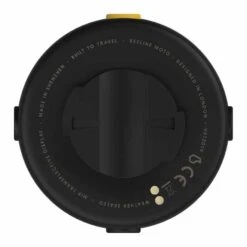 BeeLine Moto Black -Motoruitrusting Winkel beeline moto black 2