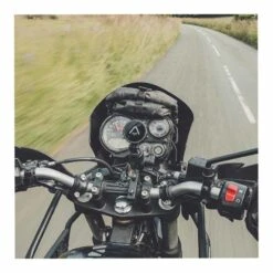 BeeLine Moto Black -Motoruitrusting Winkel beeline moto black 3