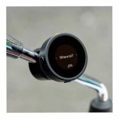 BeeLine Moto Black -Motoruitrusting Winkel beeline moto black 4