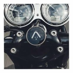 BeeLine Moto Metal -Motoruitrusting Winkel beeline moto metal 2