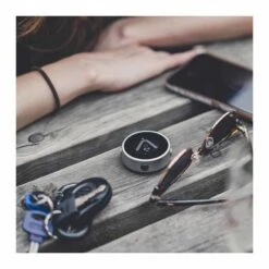 BeeLine Moto Metal -Motoruitrusting Winkel beeline moto metal 4