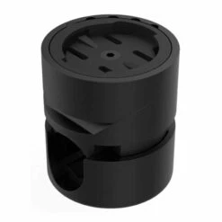 BeeLine Moto Scooter Mount