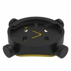 BeeLine Moto Strap Mount