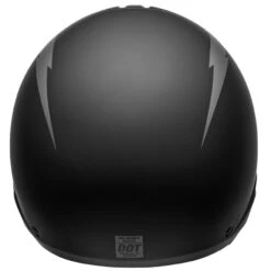 Bell Broozer Arc -Motoruitrusting Winkel bell broozer arc 7