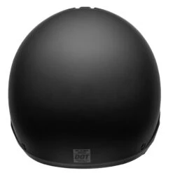 Bell Broozer Cranium -Motoruitrusting Winkel bell broozer cranium 8