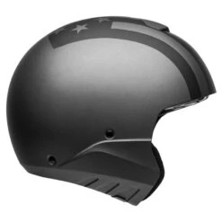 Bell Broozer Freeride -Motoruitrusting Winkel bell broozer freeride 4