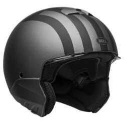 Bell Broozer Freeride -Motoruitrusting Winkel bell broozer freeride 7