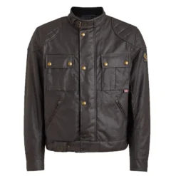 Motoruitrusting Winkel -Motoruitrusting Winkel belstaff brooklands 20 1