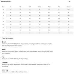 Belstaff Brooklands 2.0 -Motoruitrusting Winkel belstaff brooklands 20 2