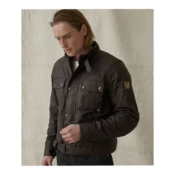 Belstaff Brooklands 2.0 -Motoruitrusting Winkel belstaff brooklands 20 3