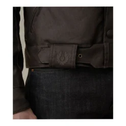 Belstaff Brooklands 2.0 -Motoruitrusting Winkel belstaff brooklands 20 5