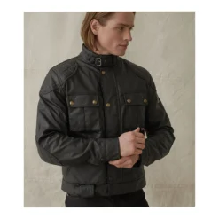 Belstaff Brooklands 2.0 -Motoruitrusting Winkel belstaff brooklands 20 6