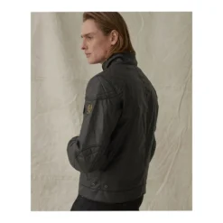 Belstaff Brooklands 2.0 -Motoruitrusting Winkel belstaff brooklands 20 7