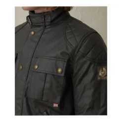 Belstaff Brooklands 2.0 -Motoruitrusting Winkel belstaff brooklands 20 9