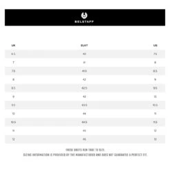 Belstaff Resolve Boots -Motoruitrusting Winkel belstaff resolve boots 8