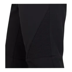 Bering Alkor Lady -Motoruitrusting Winkel bering alkor lady 2