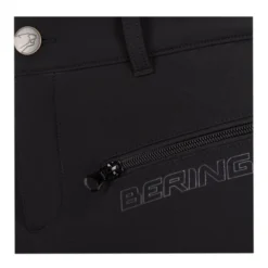 Bering Alkor Lady -Motoruitrusting Winkel bering alkor lady 3